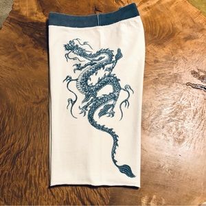 Lucky Brand Vintage Sweats